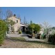 Search_RESTORED FARMHOUSE FOR SALE IN LE MARCHE Country house with garden and panoramic view in Italy in Le Marche_28